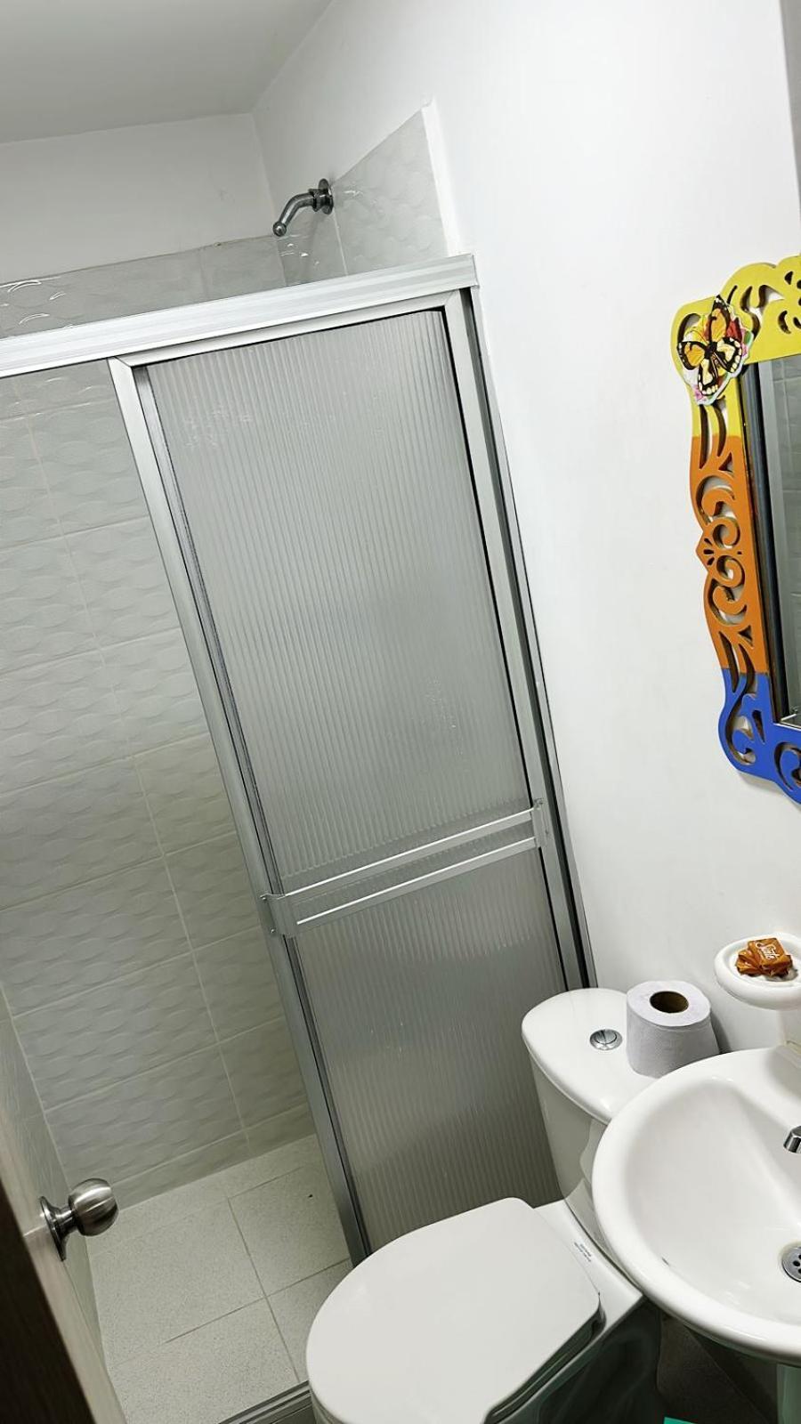Hotel Las Flores سانتا روزا دي كابال المظهر الخارجي الصورة
