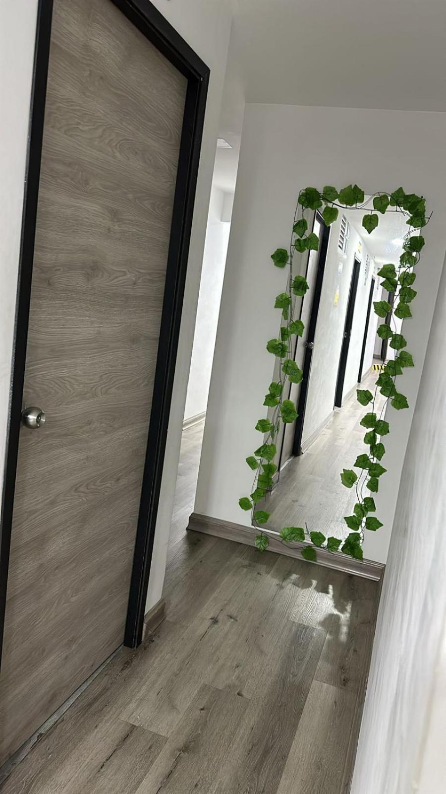 Hotel Las Flores سانتا روزا دي كابال المظهر الخارجي الصورة